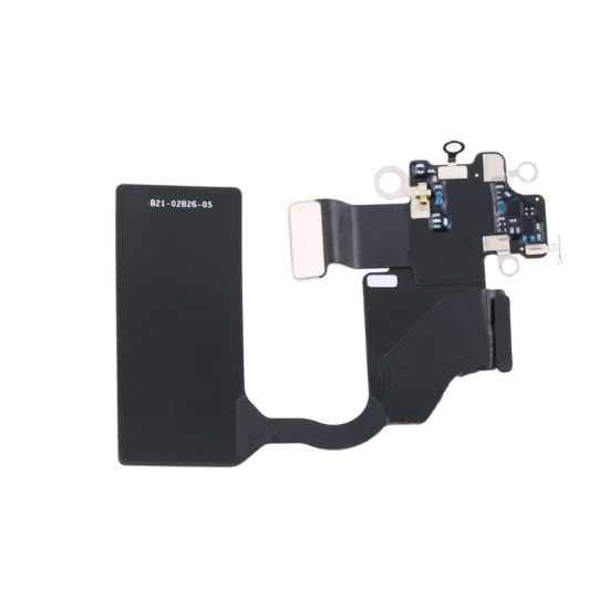 For iPhone 12/12 Pro Wifi Flex Cable