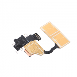 For iPhone 12/12 Pro Wifi Flex Cable For iPhone 12/12 Pro Wifi Flex Cable