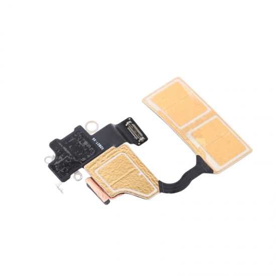 For iPhone 12/12 Pro Wifi Flex Cable