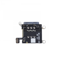 For iPhone 12 Dual Sim Card Reader For iPhone 12 Dual Sim Card Reader