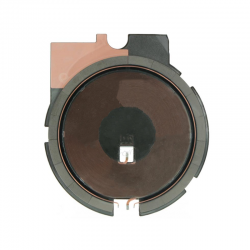 For iPhone 12/12 Mini/12 Pro Max/12 Pro Ori NFC Wireless Charger Chip 