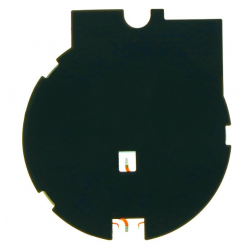 For iPhone 12/12 Mini/12 Pro Max/12 Pro Ori NFC Wireless Charger Chip For iPhone 12/12 Mini/12 Pro Max/12 Pro Ori NFC Wireless Charger Chip