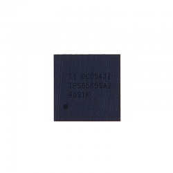 LCD Display IC TPS65656A2 U9100 for iPhone 12 13 Series