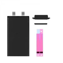 For iPhone 12 Battery Cell For iPhone 12 Battery Cell