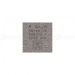 Low Frequency Amplifier 58245-19 for iPhone 12 12Pro 12ProMax Low Frequency Amplifier 58245-19 for iPhone 12 12Pro 12ProMax