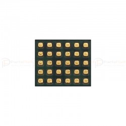 Antenna Switch Coupler IC 137 for iPhone 12 Series