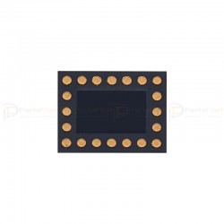 LB DSM LB Diversity Module K79 for iPhone 12 12Pro 12ProMax