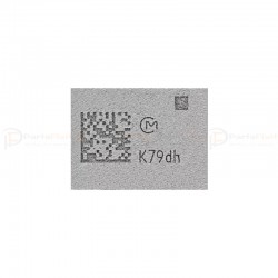 LB DSM LB Diversity Module K79 for iPhone 12 12Pro 12ProMax LB DSM LB Diversity Module K79 for iPhone 12 12Pro 12ProMax