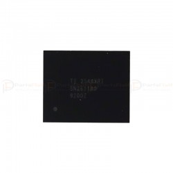 Charging Tigris IC SN2611A0 for iPhone 11 12 Series Charging Tigris IC SN2611A0 for iPhone 11 12 Series