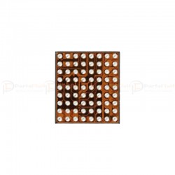 Camera IC Chip 338S00564 for iPhone 12 Series