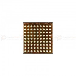 NFC Controller IC 210VB114 for iPhone 12 12 Pro 12 Pro Max