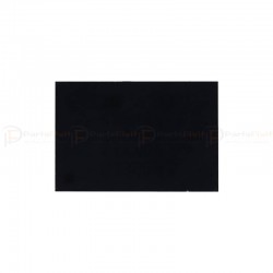 Wireless Charge IC STWPA1 for iPhone 12 Series Wireless Charge IC STWPA1 for iPhone 12 Series