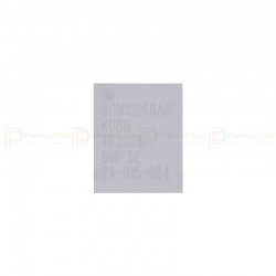 Touch Boost IC BCM15960A0 for iPhone 12 Series Touch Boost IC BCM15960A0 for iPhone 12 Series