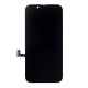 For iPhone 13 Mini Screen Display