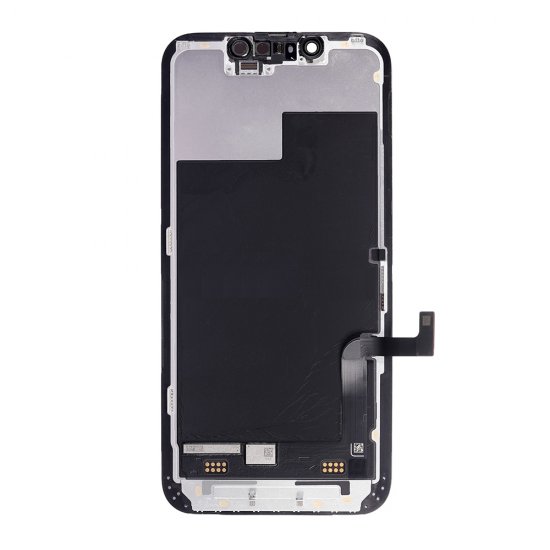 For iPhone 13 Mini Incell Screen Assembly