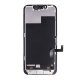 For iPhone 13 Mini Screen Display