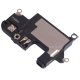 For iPhone 13 Mini Earpiece Speaker