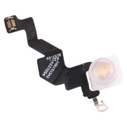 For iPhone 13 Mini Camera Flash Light Flex Cable For iPhone 13 Mini Camera Flash Light Flex Cable