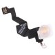 For iPhone 13 Mini Camera Flash Light Flex Cable