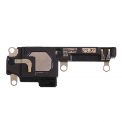 For iPhone 13 Mini Loud Speaker  