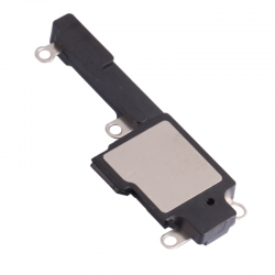 For iPhone 13 Mini Loud Speaker  