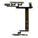 For iPhone 13 Mini Power Button Flex Cable