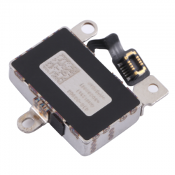 For iPhone 13 Mini Vibrator Motor For iPhone 13 Mini Vibrator Motor