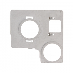 For iPhone 13 Mini Back Camera Bracket 