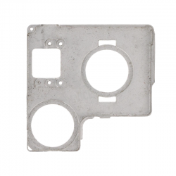 For iPhone 13 Mini Back Camera Bracket 