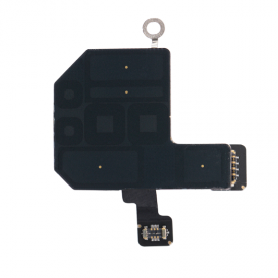 For iPhone 13 Mini GPS Antenna Flex Cable