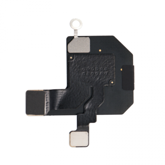 For iPhone 13 Mini GPS Antenna Flex Cable