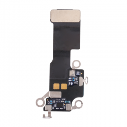 For iPhone 13 Mini Wifi Signal Flex Cable 
