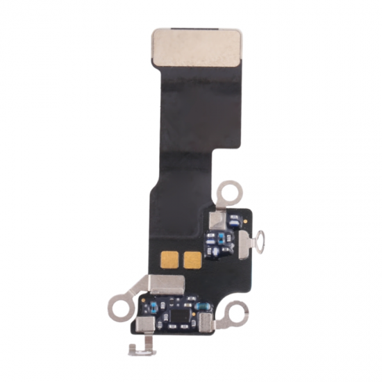 For iPhone 13 Mini Wifi Signal Flex Cable