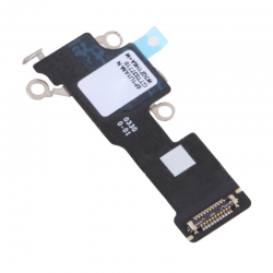 For iPhone 13 Mini Wifi Signal Flex Cable 