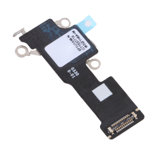 For iPhone 13 Mini Wifi Signal Flex Cable