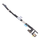 For iPhone 13 Mini Bluetooth Flex Cable