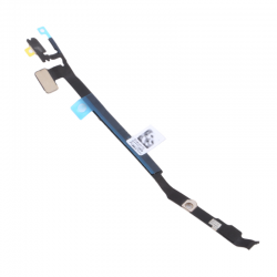 For iPhone 13 Mini Bluetooth Flex Cable For iPhone 13 Mini Bluetooth Flex Cable