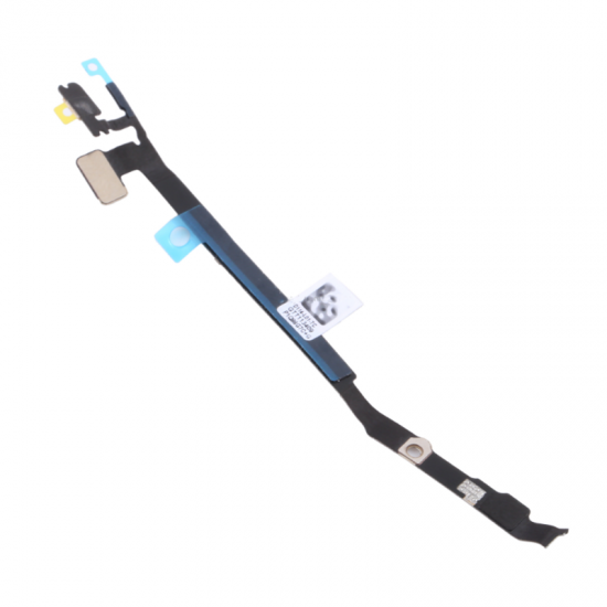 For iPhone 13 Mini Bluetooth Flex Cable