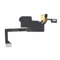 For iPhone 13 Mini Ear Speaker with Proximity Light Sensor Flex Cable For iPhone 13 Mini Ear Speaker with Proximity Light Sensor Flex Cable
