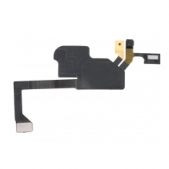 For iPhone 13 Mini Ear Speaker with Proximity Light Sensor Flex Cable