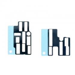 For iPhone 13 Mini Mainboard Inline Insulator Sticker 