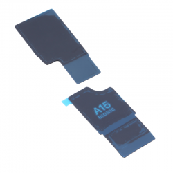 For iPhone 13 Mini Motherboard Sticker 