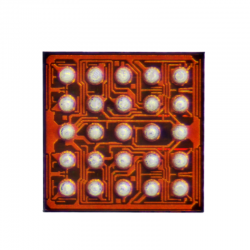 USB-PD Charging IC 2E4B for iPhone 12 13 14 Series USB-PD Charging IC 2E4B for iPhone 12 13 14 Series