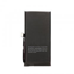 For iPhone 13 Mini  Battery