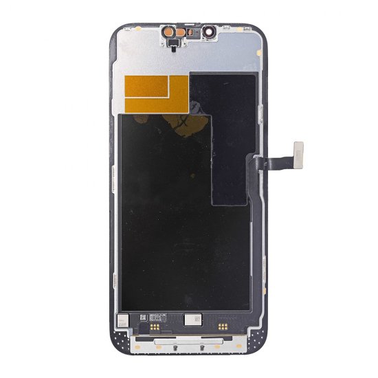 For iPhone 13 Pro Max OLED Screen Replacement