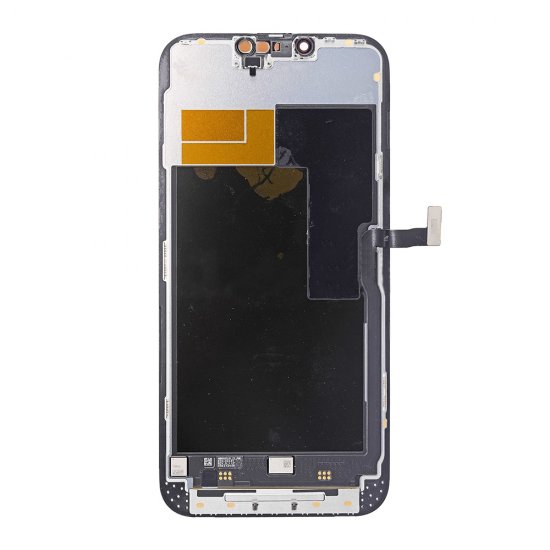 For iPhone 13 Pro Max Screen Display