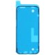 For iPhone 13 Pro Max LCD Frame Bezel Waterproof Adhesive Stickers Ori