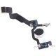 For iPhone 13 Pro Max Camera Flash Light Flex Cable