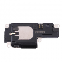 For iPhone 13 Pro Max Loud Speaker 