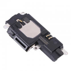 For iPhone 13 Pro Max Loud Speaker 